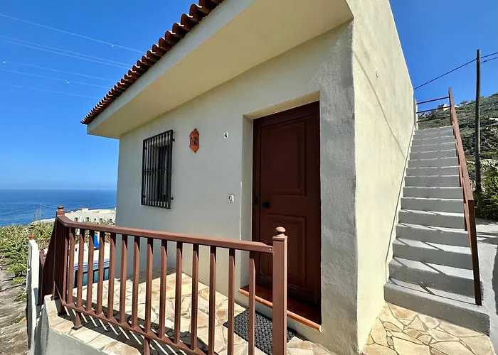 Casa Jazmin