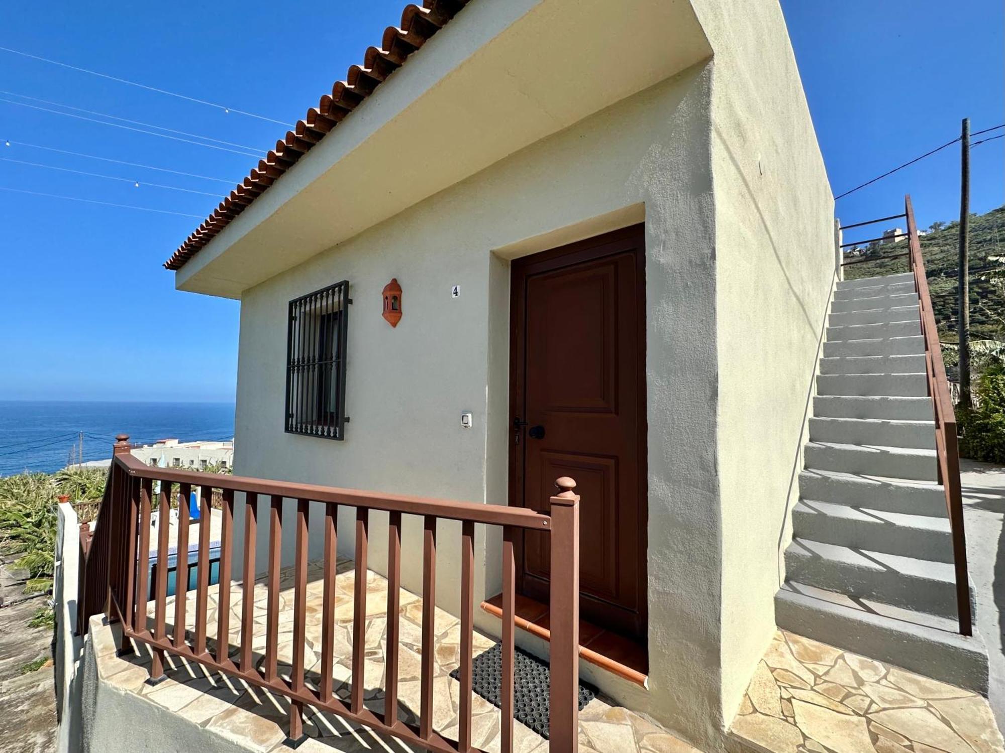 Casa Jazmin