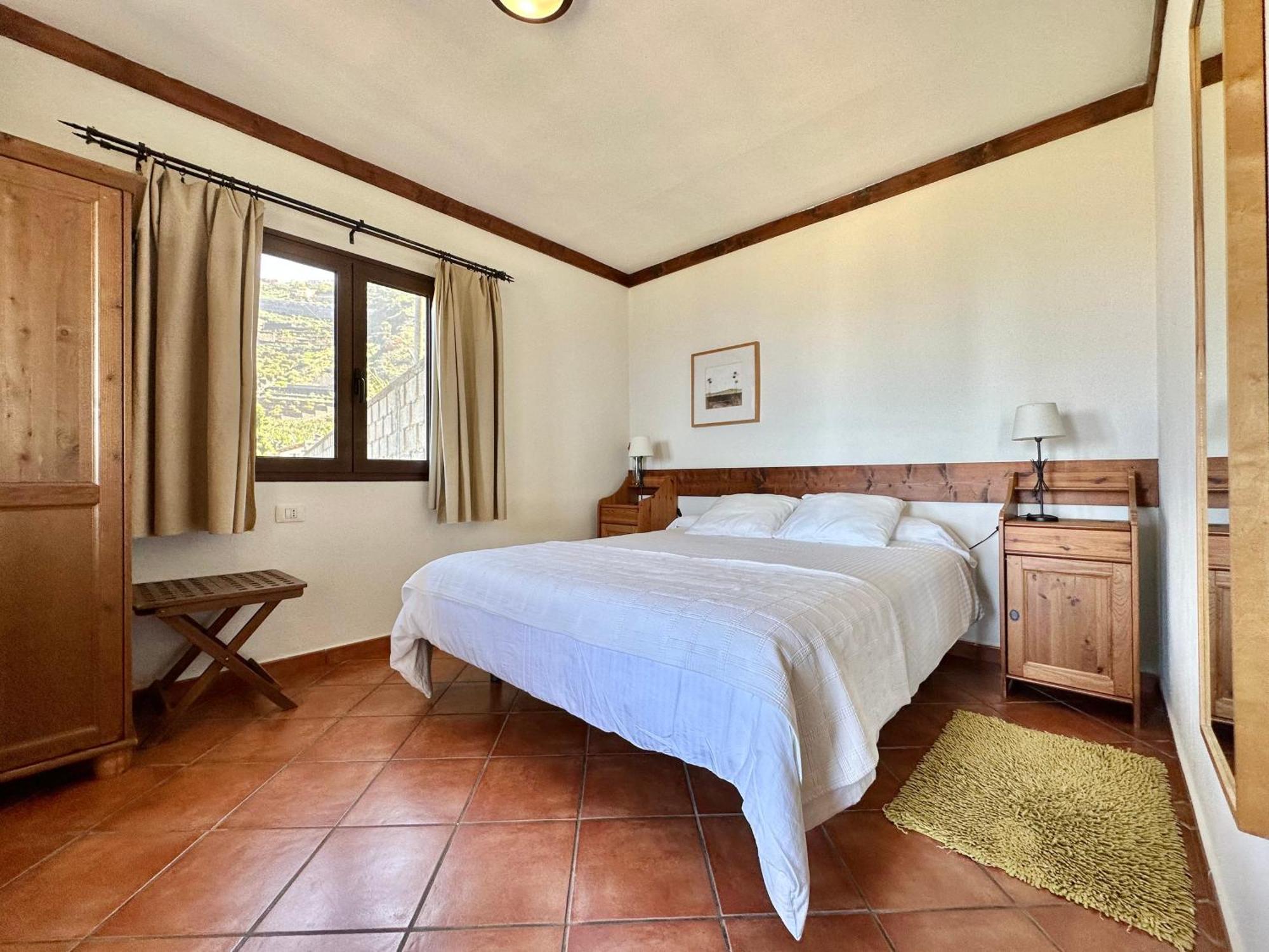 Casa Jazmin