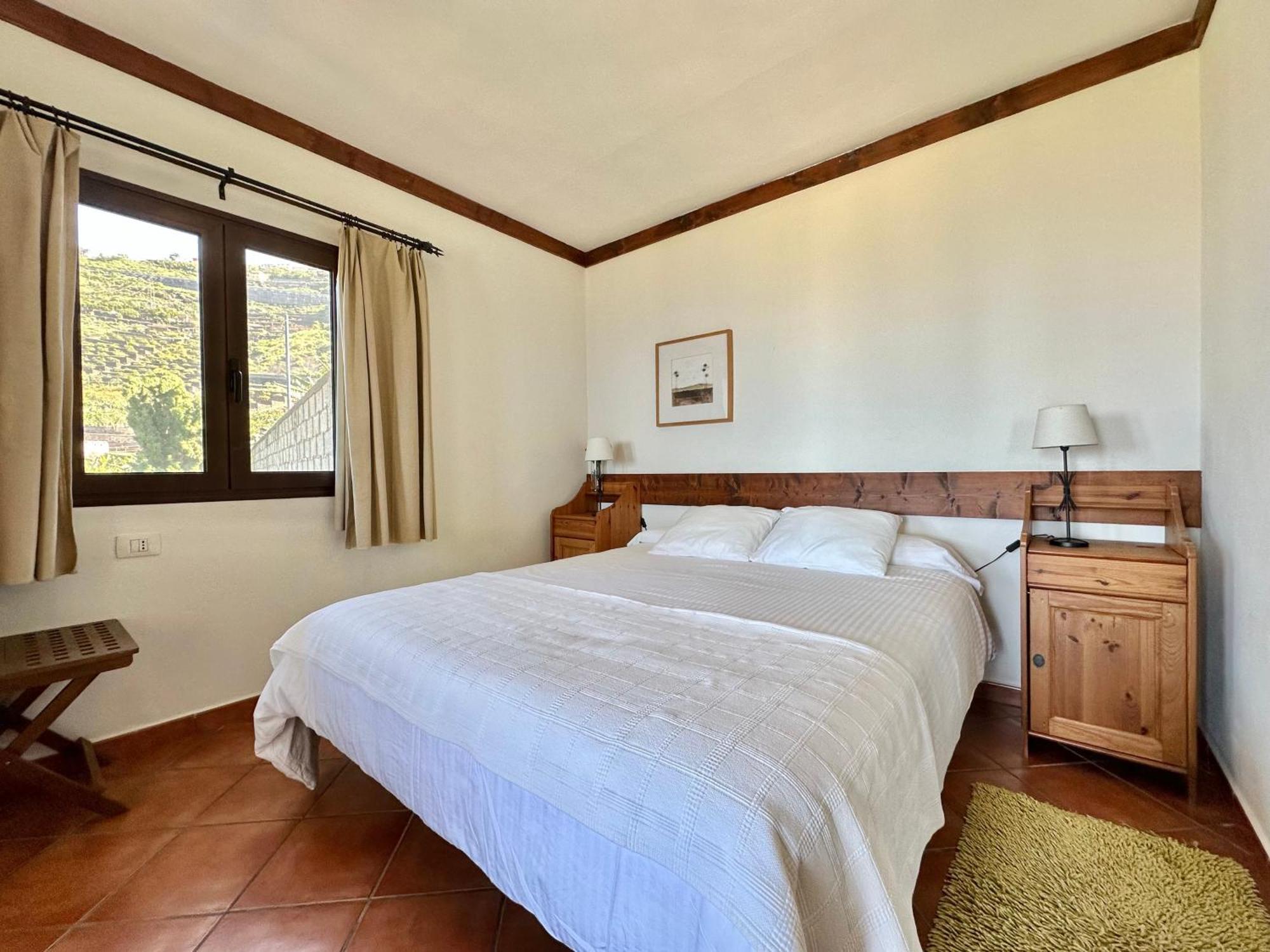 Casa Jazmin Holiday home *
