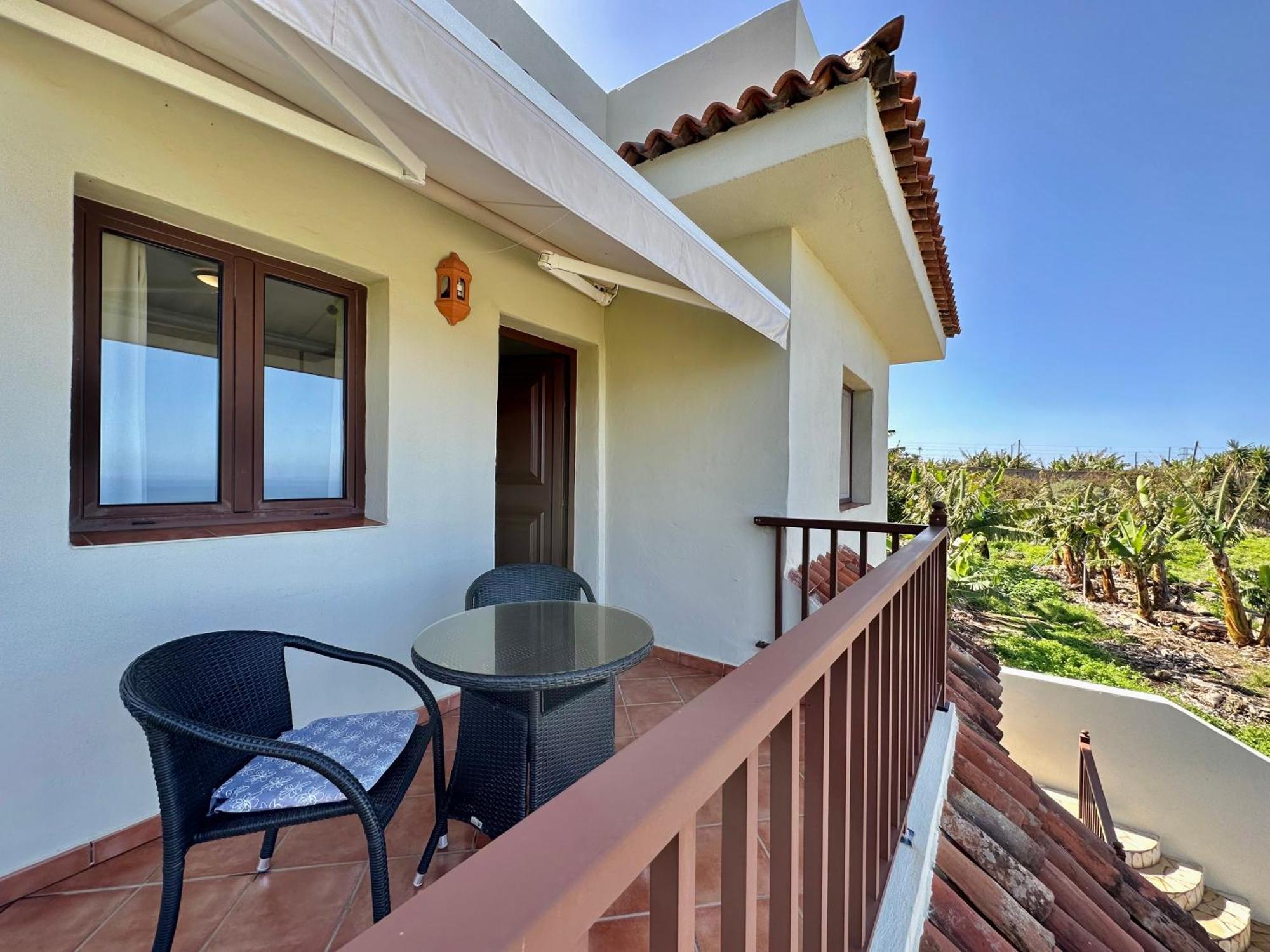 Casa Jazmin La Orotava