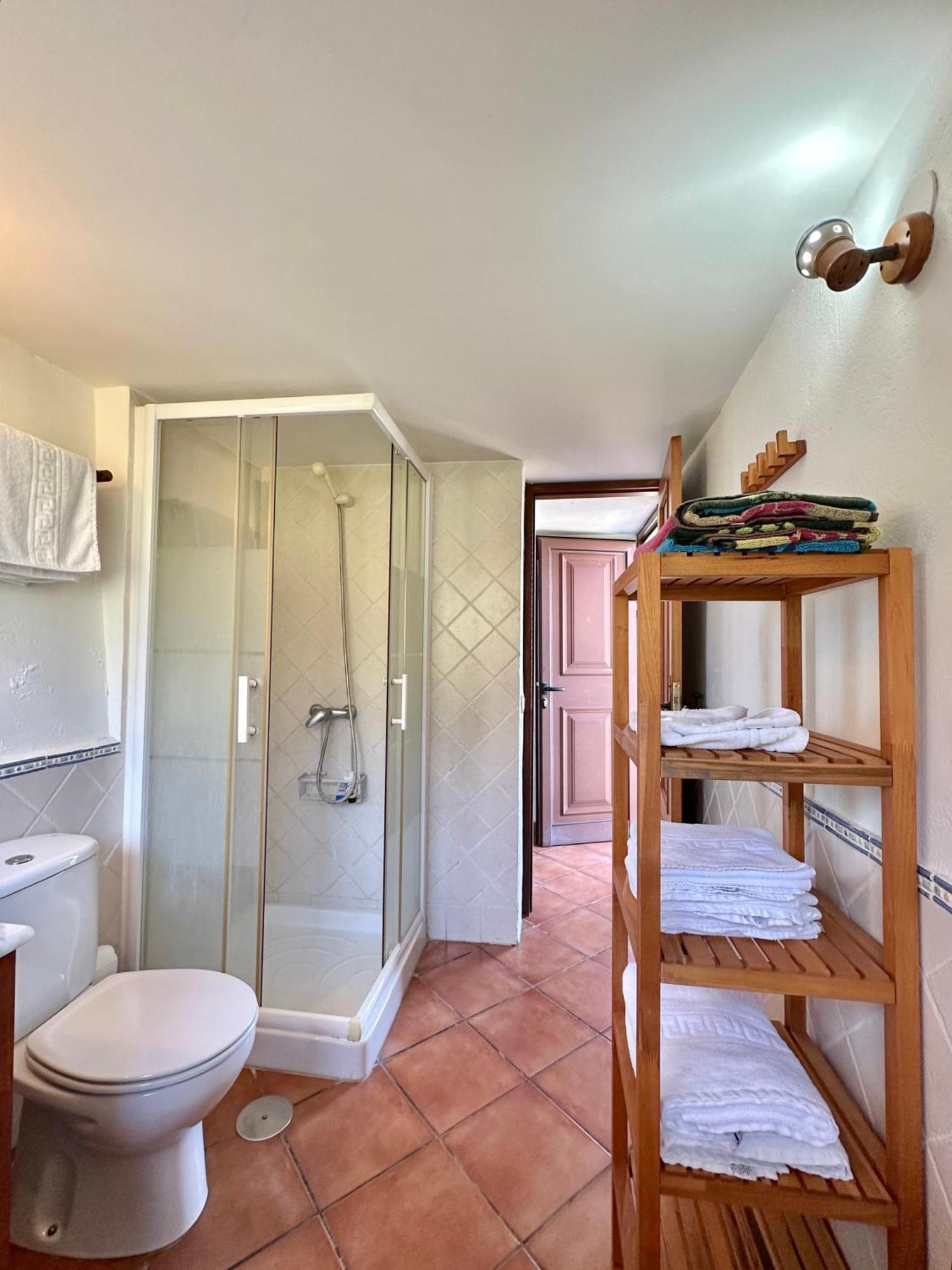 Casa Jazmin La Orotava
