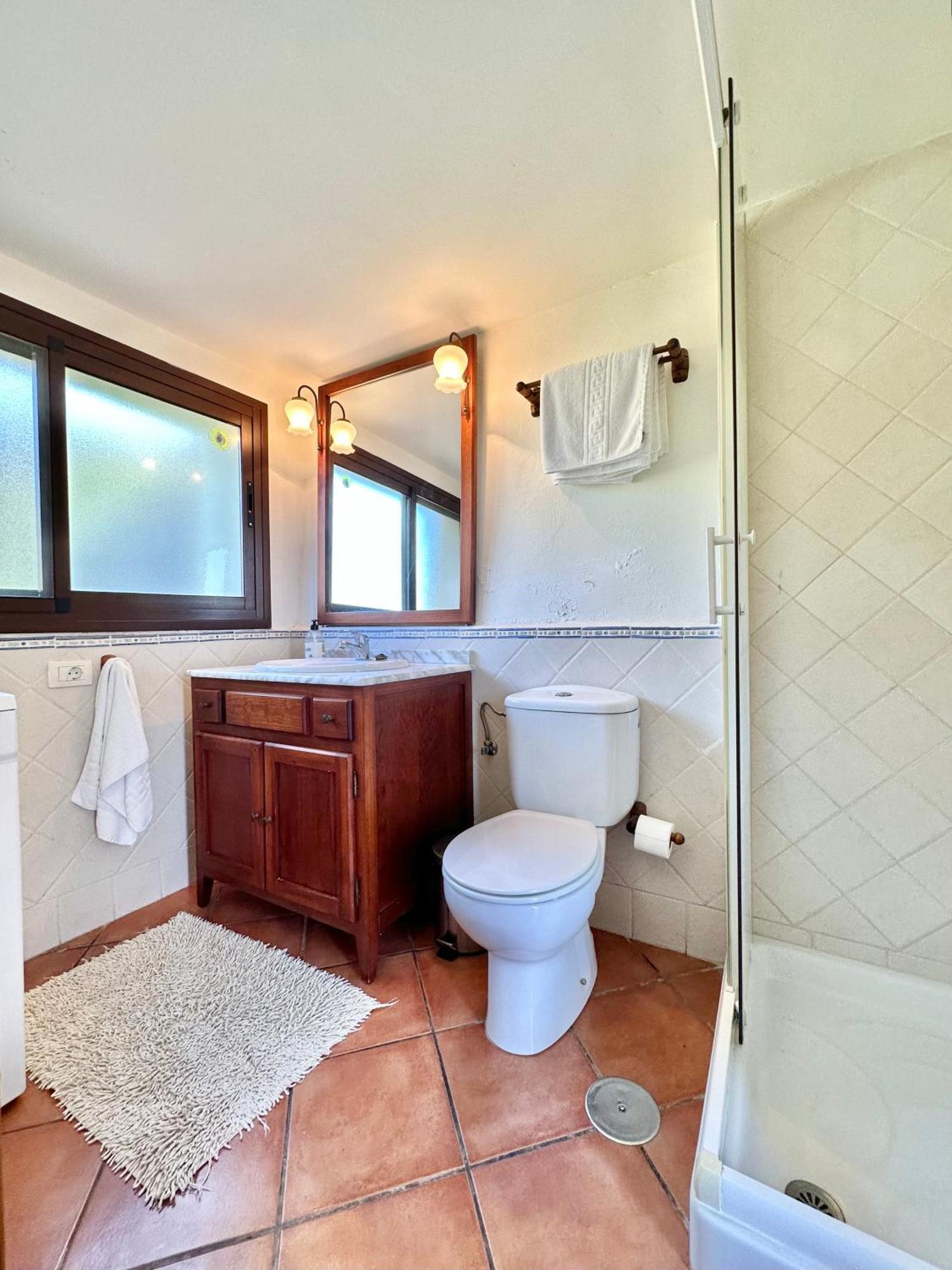 Holiday home Casa Jazmin La Orotava