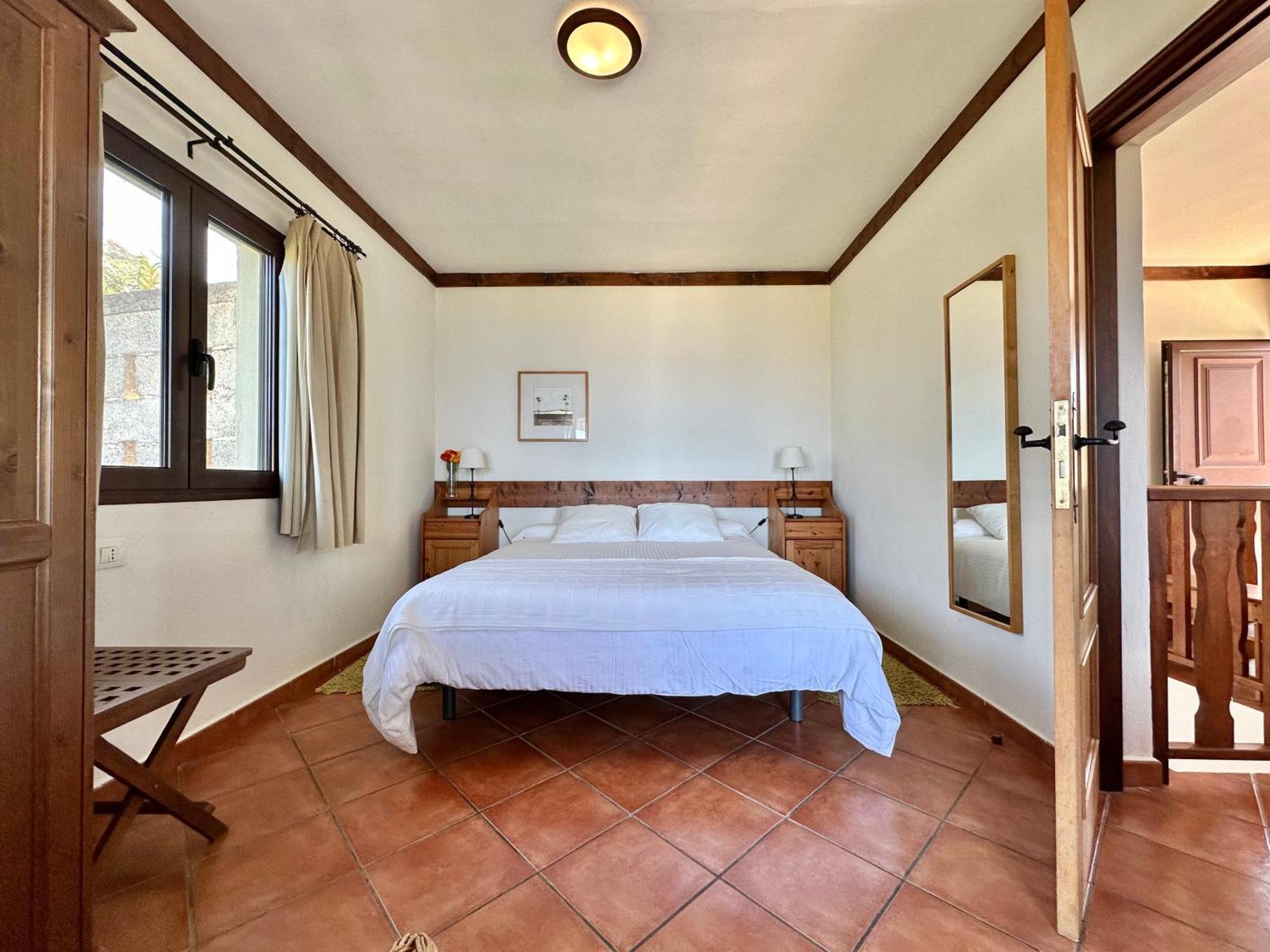 Casa Jazmin Holiday home La Orotava