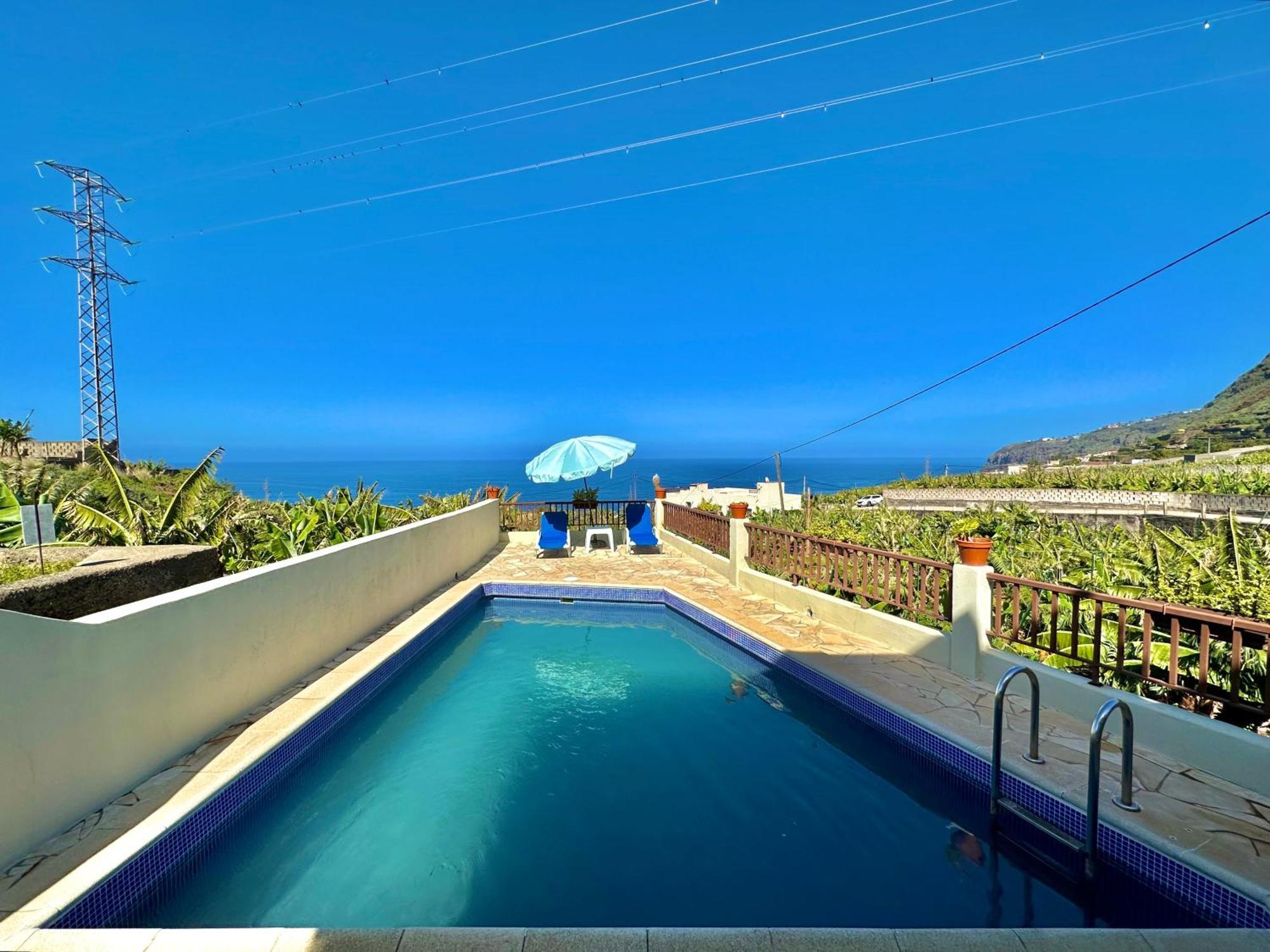 Casa Jazmin